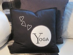 Autour d’une passion